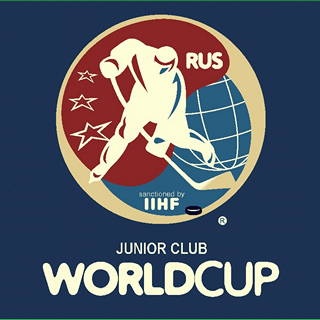 Ковер для КХЛ
